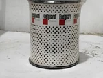 Fleetguard HF-6054 (WP29). Fixed Price $35.00.