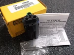 New Hubbell Wiring Device Kellems IN320BF Interior 3WIRE 20A Female (B48). Fixed Price $45.00.