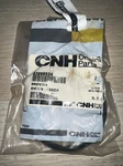 Cnh Seal Retainer 83956524 Qty: 1. Fixed Price $20.50.