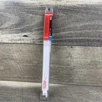 New Made In Usa Hilti 8" Metal Premium Blade 14TPI 5PK Saw. Fixed Price $22.49.