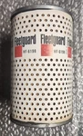 HF-6198 Original Fleetguard Hydraulic Filter. Fixed Price $12.21.