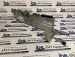 Panasonic CM402 CM602 Npm 8MM Double Feeder KXFW1KS5A00 With Warranty!. Fixed Price $416.00.