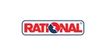 Rational Gasket Glass Pane/trolly 202. Fixed Price $70.37.