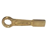 Urrea UH2760SWM 60MMNON-SPARK Strike Wrench. Fixed Price $1498.84.