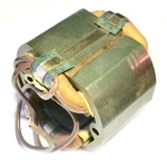 Milwaukee 18-42-1205 Field. Fixed Price $84.99.