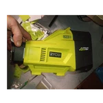 Ryobi P750 18V One+ Hybrid Transfer Pump. Fixed Price $70.00.