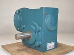 Dodge Tigear 26060R56 Reducer Ratio: 30:1. Fixed Price $1149.00.