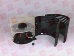 Federal Signal LSH-120 / LSH120 (new In Box). Fixed Price $207.58.