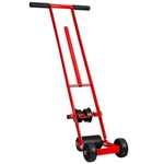 3M Lane Marking Applicator M1, Each/case. Fixed Price $458.90.