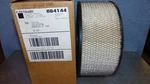Fleetguard Air Filter AF965 International Blue Bird School Bus Ford Cummins. Fixed Price $42.00.