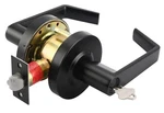 Boomerang Entry Function (keyed Matte Black (US19) Entrance Alike). Fixed Price $208.25.