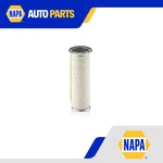 Secondary Air Filter CF950 Mann 3125255R1 53011905 Genuine Quality Guaranteed. Fixed Price $40.44.