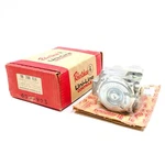 700-414 Robertshaw Uni-line Controls Diaphragm Gas Valve. Fixed Price $299.97.