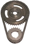 Cloyes 9-1100 Street True Roller Timing Set. Fixed Price $41.99.