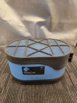 Donaldson P617499 Powercore Primary Air Filter W/ Ultra-web Nanofiber Filtration. Fixed Price $40.59.