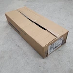 Of 20 Steel City 72171 Square Box, 4-11/16", 2-1/8" Deep, 1" Knockout. Fixed Price $36.99.