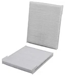 Cabin Air Filter Wix WP10152 Fits 06-09 Peterbilt 386. Fixed Price $72.99.
