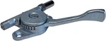 Oem Wacker Throttle Lever Kit Fits CT36 & CT48 Trowels 5000163391. Fixed Price $45.95.