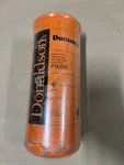 New Nos Donaldson Hydraulic Filter P163555. Fixed Price $41.99.