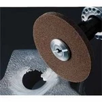 3M Abrasive 405-048011-18082 S-b 3XNH ACRS048011-18082. Fixed Price $6.25.