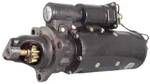 Starter Fits Clark 125C Cummins VT-555 1979-1984 317941R92 0R5209 3T3153 3745. Fixed Price $386.29.