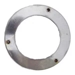 Tsurumi 200300230 Liner/wear Plate. Fixed Price $102.99.