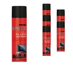 Mothers - Speed Foaming Glass & Screen Cleaner Aerosol Case Of 6. Fixed Price $69.99.