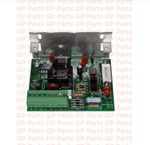 Jlg 0610113, Pc Board Card - Time Delay. Fixed Price $675.00.