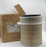 New Donaldson P182045 Replacement Air Filter Element. Fixed Price $51.25.