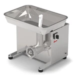Sirman Usa Tc Colorado #22 Countertop Meat Grinder - Hp. Fixed Price $2169.00.