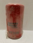 Baldwin BT339 Oil Filter Replaces: J903264 3903264 3914395-LOT Of. Fixed Price $21.99.