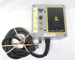 Lorien Protek Interrupter Srs V1.3TERMITE Control Drilling Stop Equipment. Fixed Price $250.00.