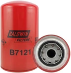 Engine Oil Baldwin Filters B7121. Fixed Price $67.99.