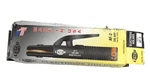 Lenco 01020 Model AF-2 Holder 200 Amp Electrodes Thru 5/32". Fixed Price $32.99.