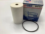 Carquest 84702 Automatic Transmission Filter Replaces P551070 P7247 HF35441. Fixed Price $22.49.