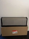 Brand New Genuine Fleetguard AF27897 Air Filter. Fixed Price $49.99.