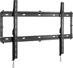 Chief RXF2 Low Profile Mount 40IN-63IN For Flat Tv **new Box**. Fixed Price $100.00.