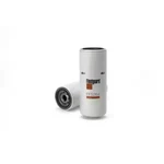 Fleet Guard FF5264 Fuel Filter B5. Fixed Price $25.00.