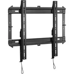 Chief RMF2 Fit Series Low-profile Hinge Mount For 26-42-INCH Displays. Fixed Price $118.02.