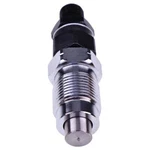Fuel Injector 19667-53000 15841-53000 For Kubota Engine Z430 Z400 D600 D640. Fixed Price $28.00.