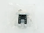 New Simplex 4090-9106 Zam Class Monitor Idet Module 0617948. Fixed Price $34.95.