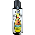 Neo Tac Renew It Bowling Ball Cleaner- 4 Oz. Fixed Price $18.95.