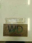 Allen Bradley 194R-R1 Operating Shaft, Rod. Fixed Price $37.19.