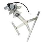 For 1998-02 Toyota Corolla Chevy Prizm Power Window Regulator Front Lh W/ Motor. Fixed Price $35.99.