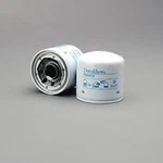 P564424 Donaldson Filter. Fixed Price $30.44.