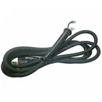 Dewalt Genuine Oem Replacement Cord 330081-14. Fixed Price $19.49.