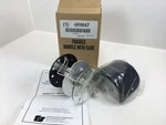 Federal Signal LSH-120 Alarm Sound Module Horn New In Box. Fixed Price $89.95.