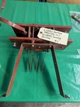 L6351 Rectifier M24088 Resistor For Lincoln Tig 250 Used Tested. Fixed Price $275.00.