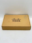 Cisco CP-7941G Ip Business Phone Brand New Box. Fixed Price $16.99.