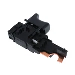 New Dewalt Oem N402580 Drill Switch DWD450 DW124K. Fixed Price $39.75.
